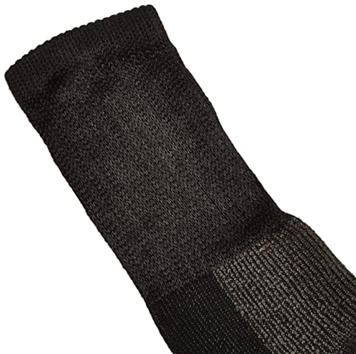 Image of Thorlos Hiking Crew 3-Pair Pack