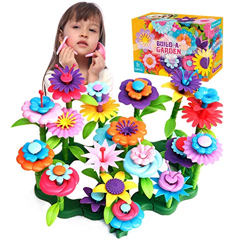 Mejores Precios Y Opiniones De Juego Jardin WALMART Que Puedes Comprar