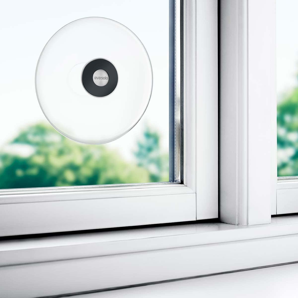 Eva Solo - Window Bird Feeder Large (571024)