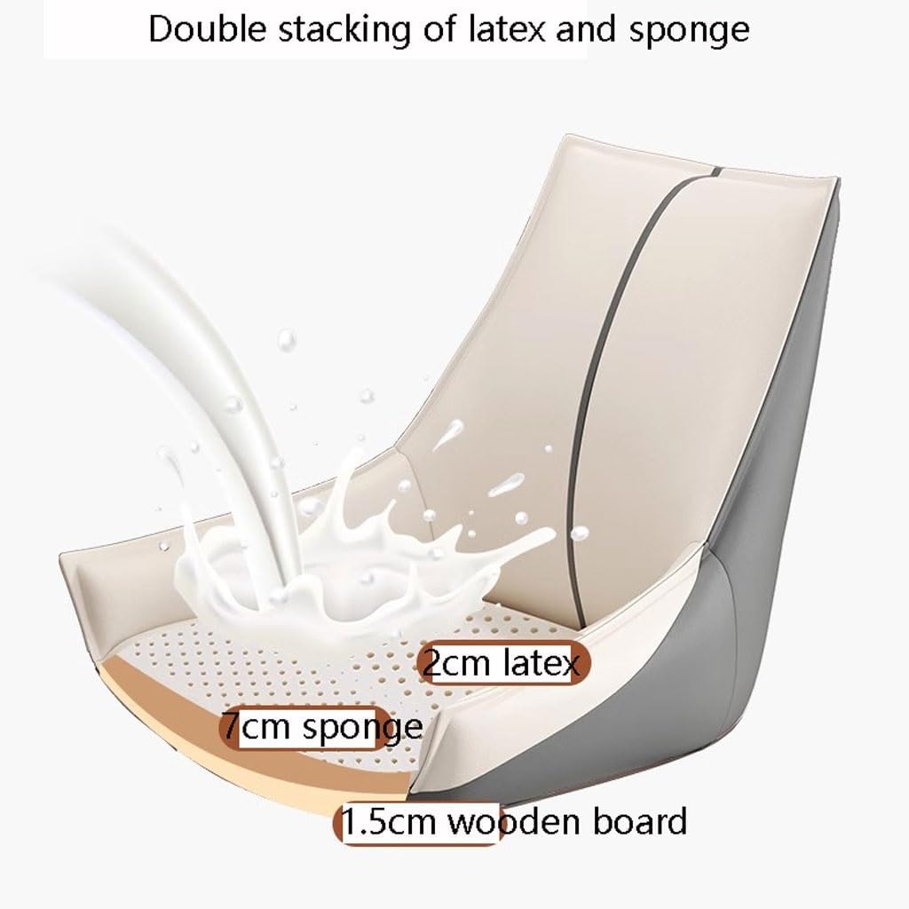 グレコ　エレキギターヴィンテージ(美品) マツモク製品　ハードケース付き グレコ エレキギターヴィンテージ(美品) マツモク製品 ハードケース