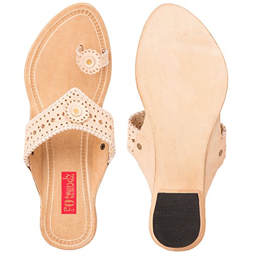 Image of Footrendz Womens Footwear
