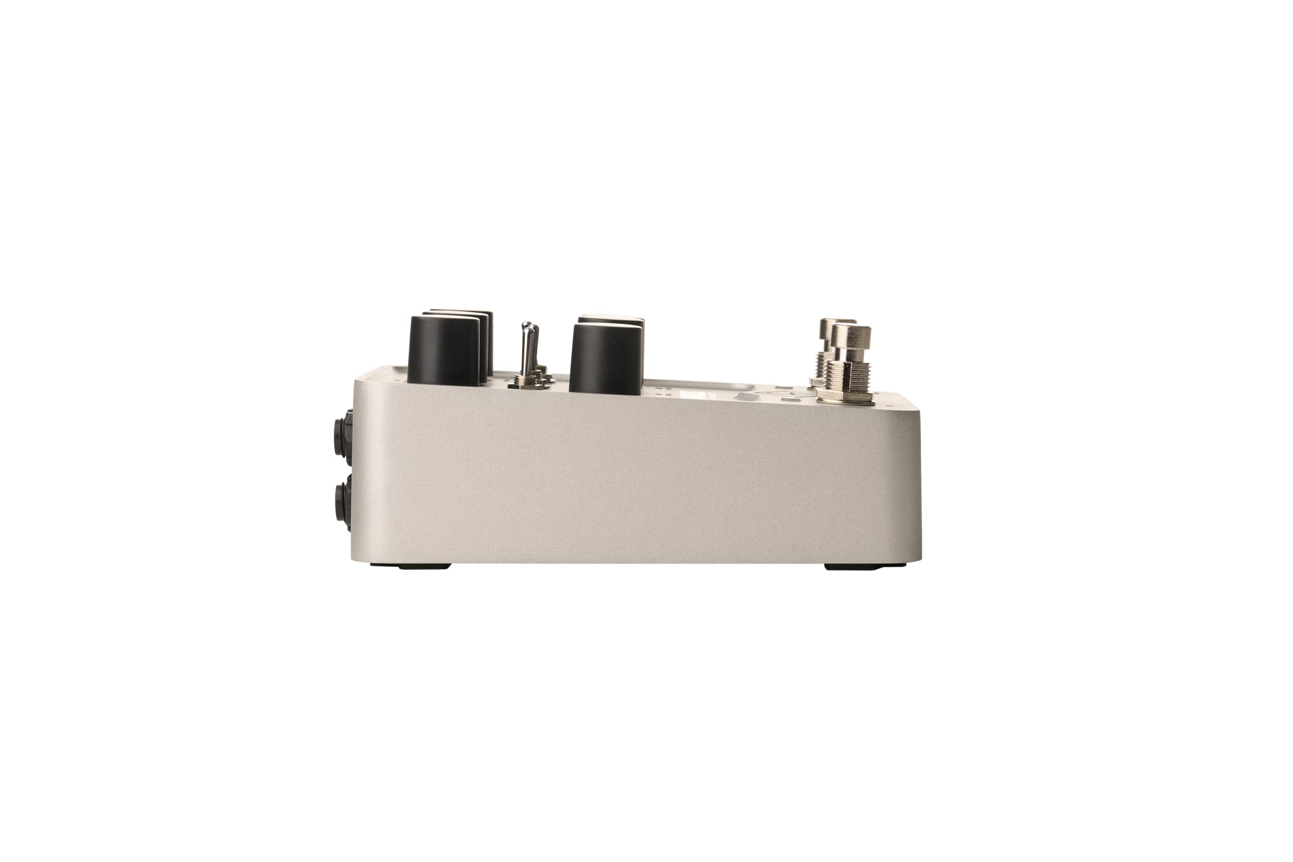 Universal Audio Knuckles 92 Amp Effektpedal