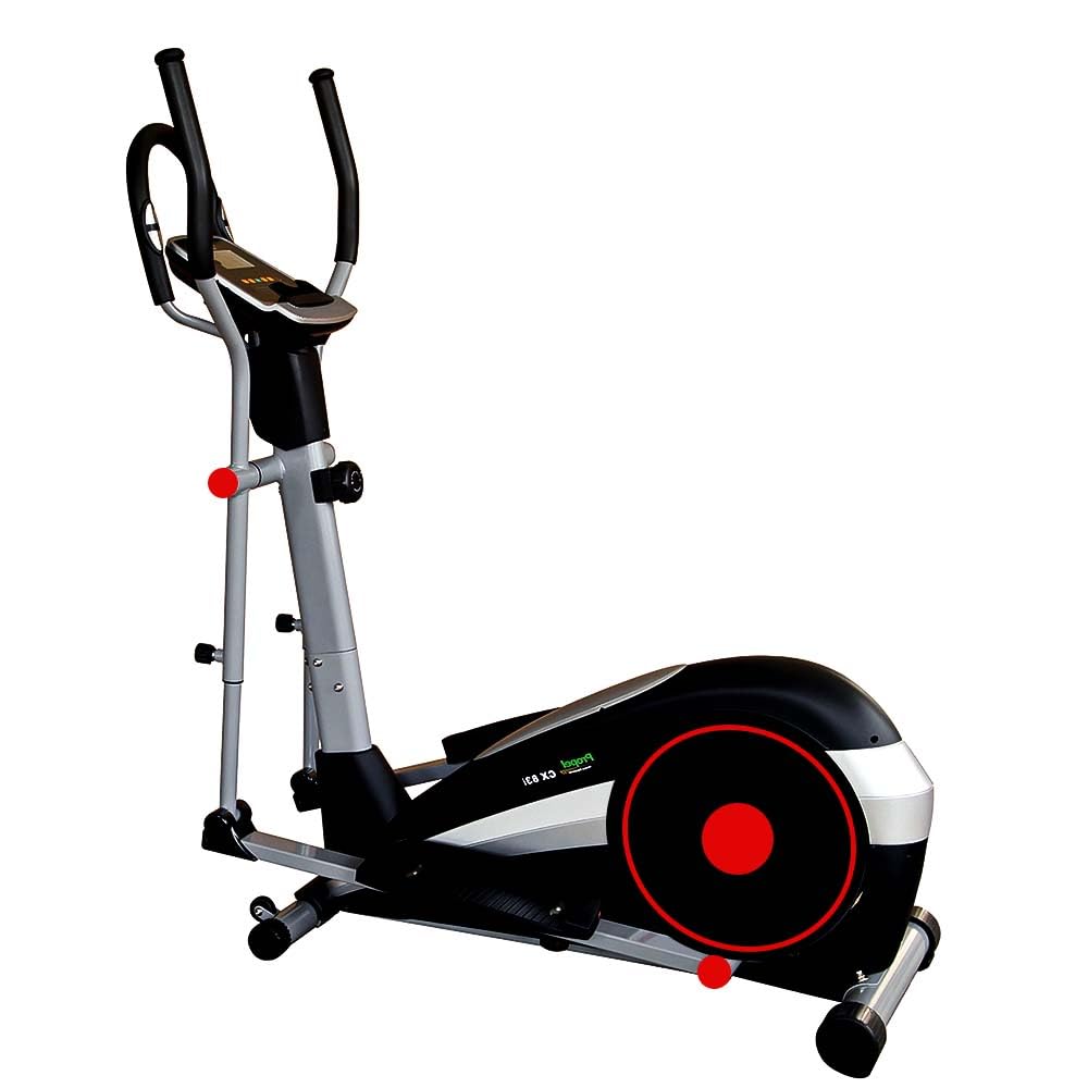 See full amazon price history chart for FitnessOne Propel CX 83i Premium Elliptical Cross Trainer Home Use| Max User Weight 130 Kg | 15 Adjustable Levels Magnetic Resistance | 20 Kg Flywheel| Height Adjustable Handle Bar FitnessOne Propel CX 83i Premium Elliptical Cross Trainer Home Use| Max User Weight 130 Kg | 15 Adjustable Levels Magnetic Resistance | 20 Kg Flywheel| Height Adjustable Handle Bar (B09D845HHK) Amazon Price History, Amazon Price Tracker