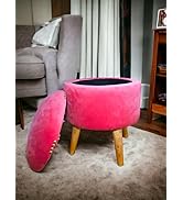 Small manufacture image 7