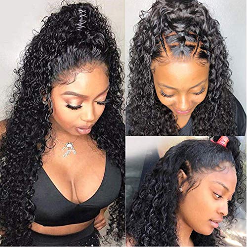 Gabrielle Culry Twsit Hair Crochet Braids with Curly Wig Passion a Hair Crochet Twist Wigs Fluffy Spring a Twist Crochet Braidding Hair Extensions