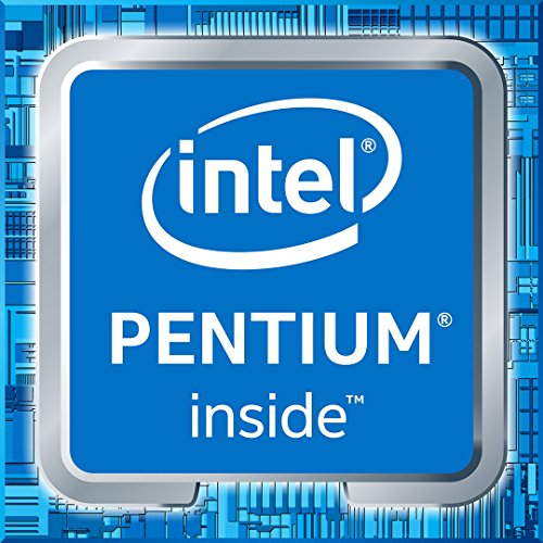 Processeur Intel Pentium 4 2.53 GHz avec socket 478 pour PC retro computing - 3