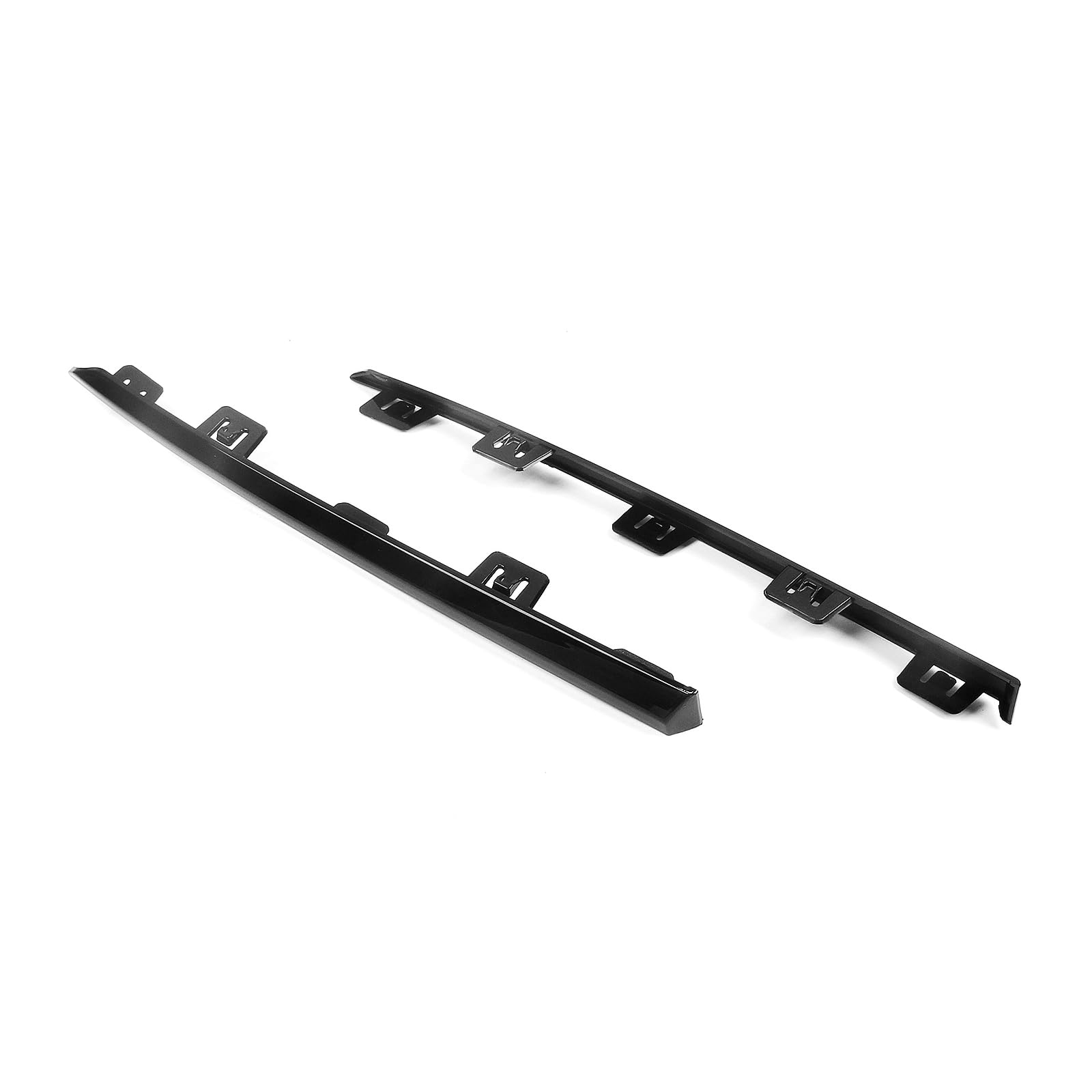 Amazon.co.jp: フロントバンパーグリルメッシュグリル ホンダ アコード