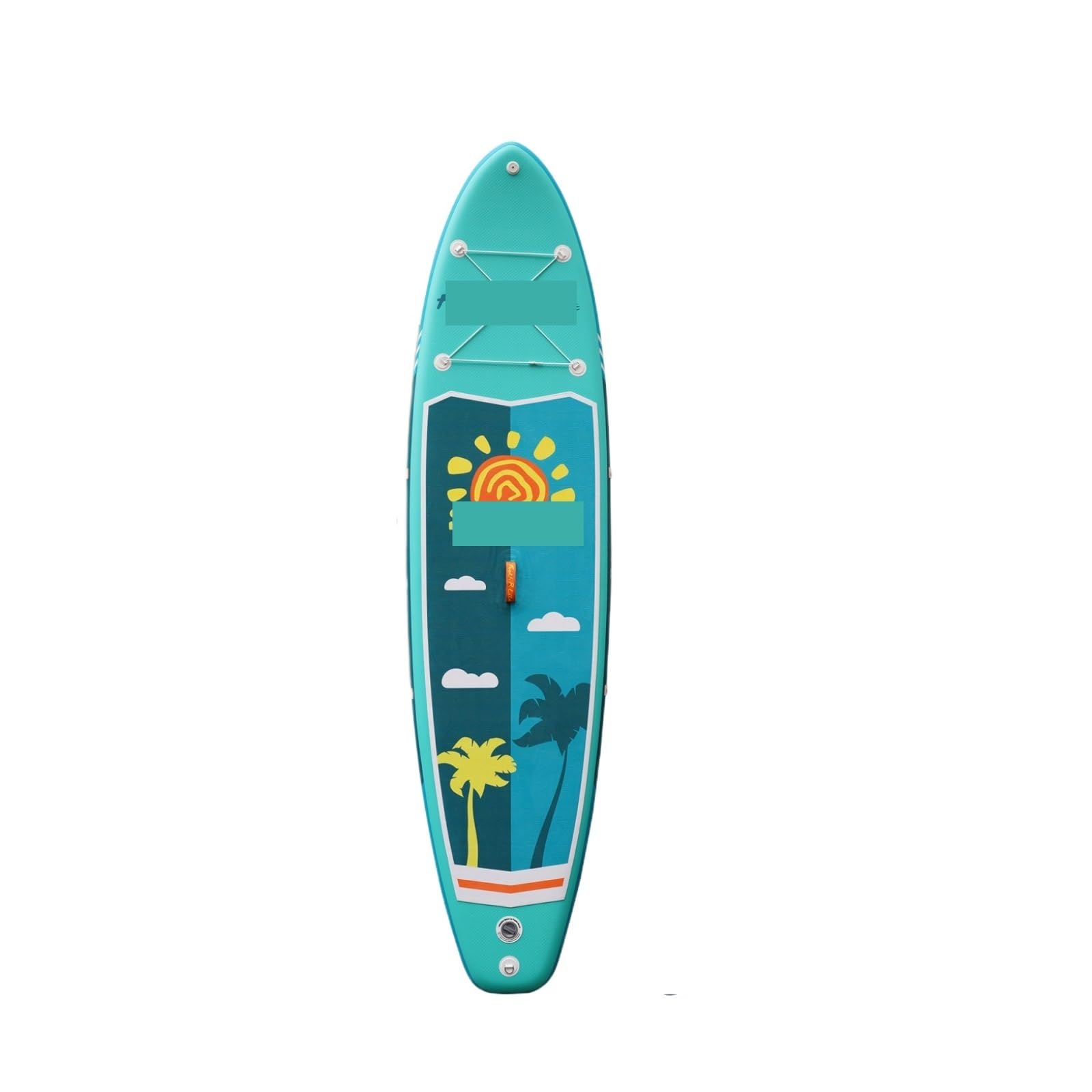 WADRI Paddle Boards Surfboard Vertical Paddle Board Inflatable Paddle Board
