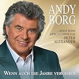 MCP Sound & Media AG