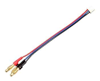 ヨコモ 充電器＆LiPoバッテリー5本＆バッテリーケース2個＆接続線 まとめ売り ヨコモ 充電器＆LiPoバッテリー5本＆バッテリーケース2個＆接続