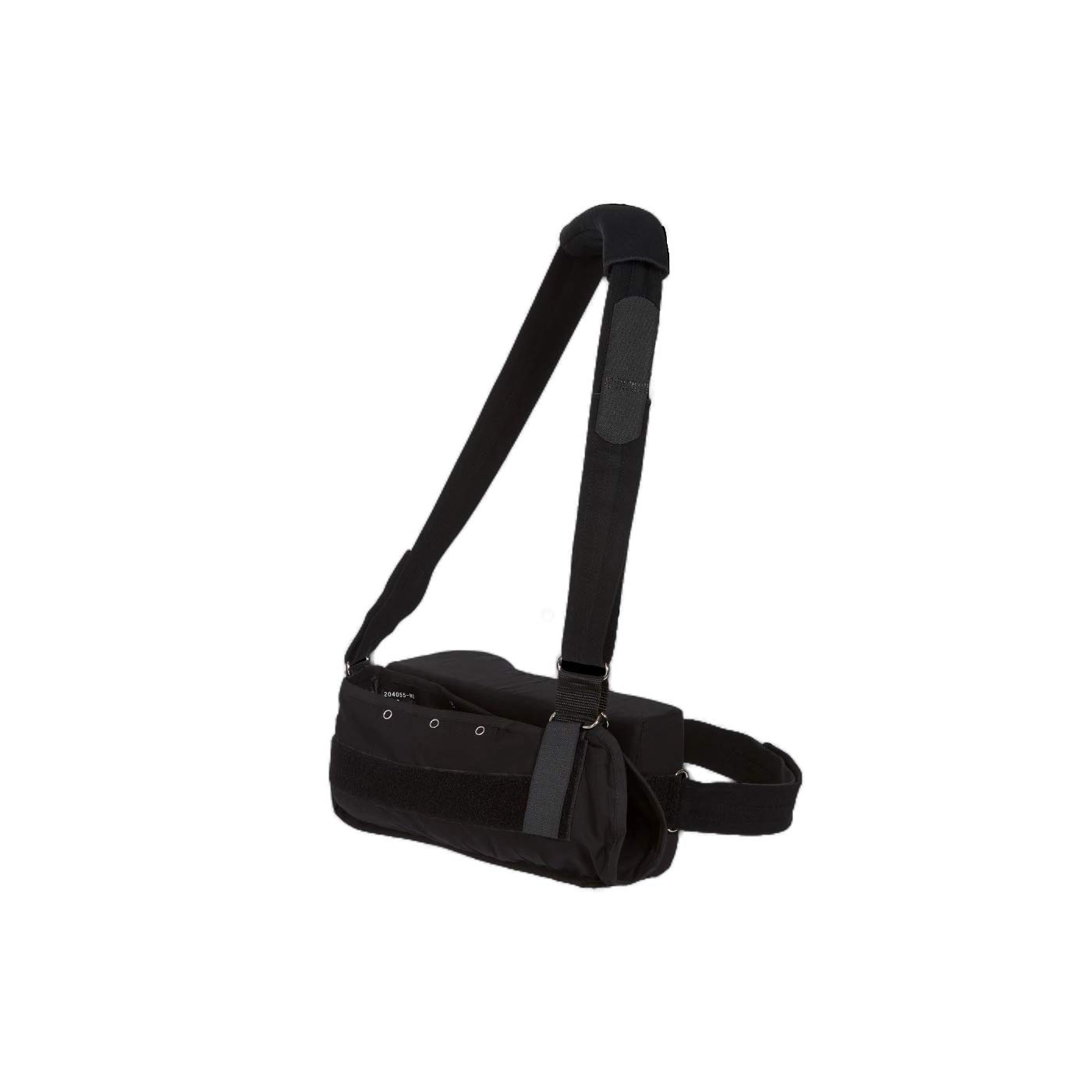 OssurShoulder Abduction Sling (Small)