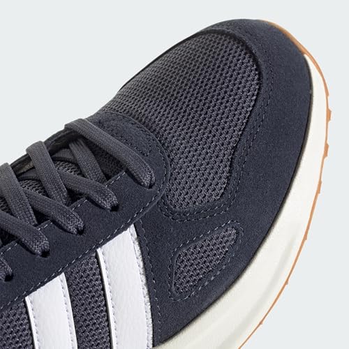 Image of Adidas Mens Run 84