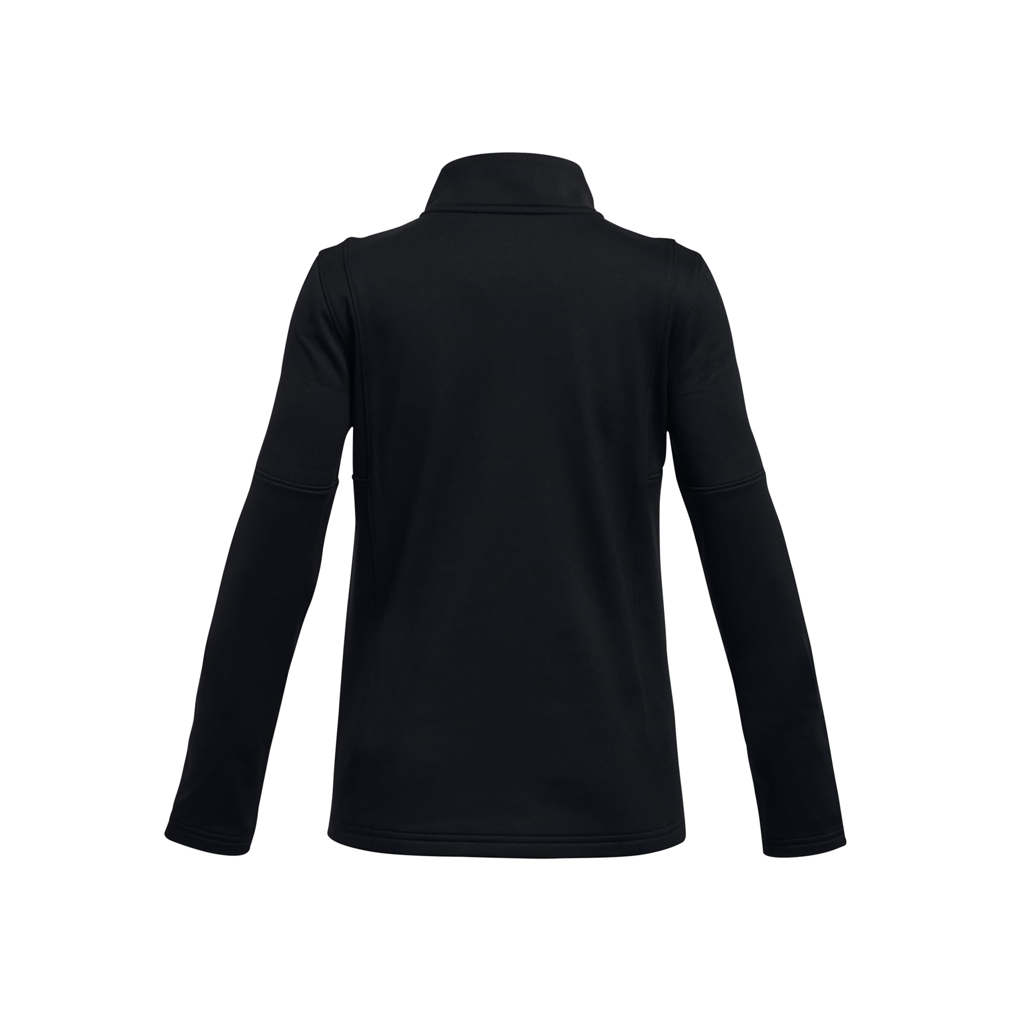 Under Armour Ua G's Challenger Midlayer Maillot de survêtement Fille (lot de 1)