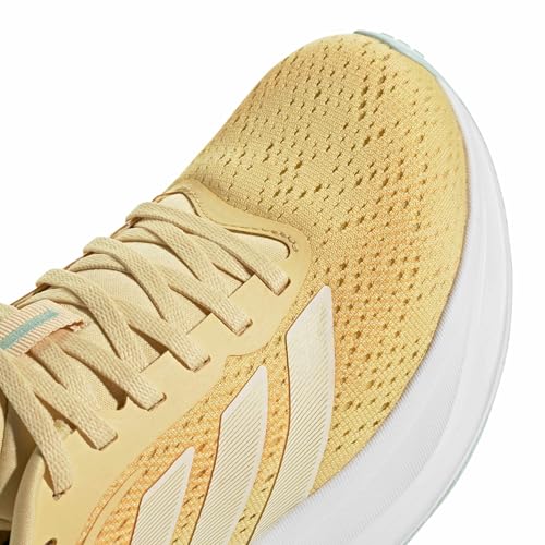 Image of adidas Women's Response Pace Running Shoe