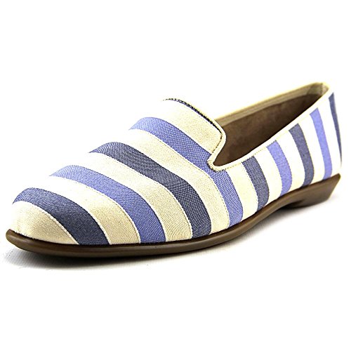 Image of Aerosoles Women's Betunia Slip-On Loafer with Memory Foam Footbed