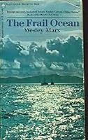 Frail Ocean 0345217152 Book Cover