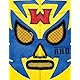 WEST. LIVE TOUR 2025 A.H.O. -Audio Hang Out- (初回盤) (Blu-ray) -WEST.