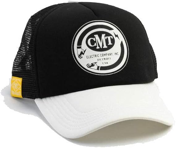 Amazon Culture Mart カルチャーマート クラシック メッシュキャップ Classic Mesh Cap 帽子 キャップ メンズ レディース アメリカ雑貨 アメカジ アメリカン モデル キャップ 通販 Amazon Culture Mart カルチャーマート クラシック メッシュキャップ Classic Mesh Cap 帽子 キャップ メンズ レディース アメリカ雑貨 アメカジ アメリカン モデル キャップ 通販