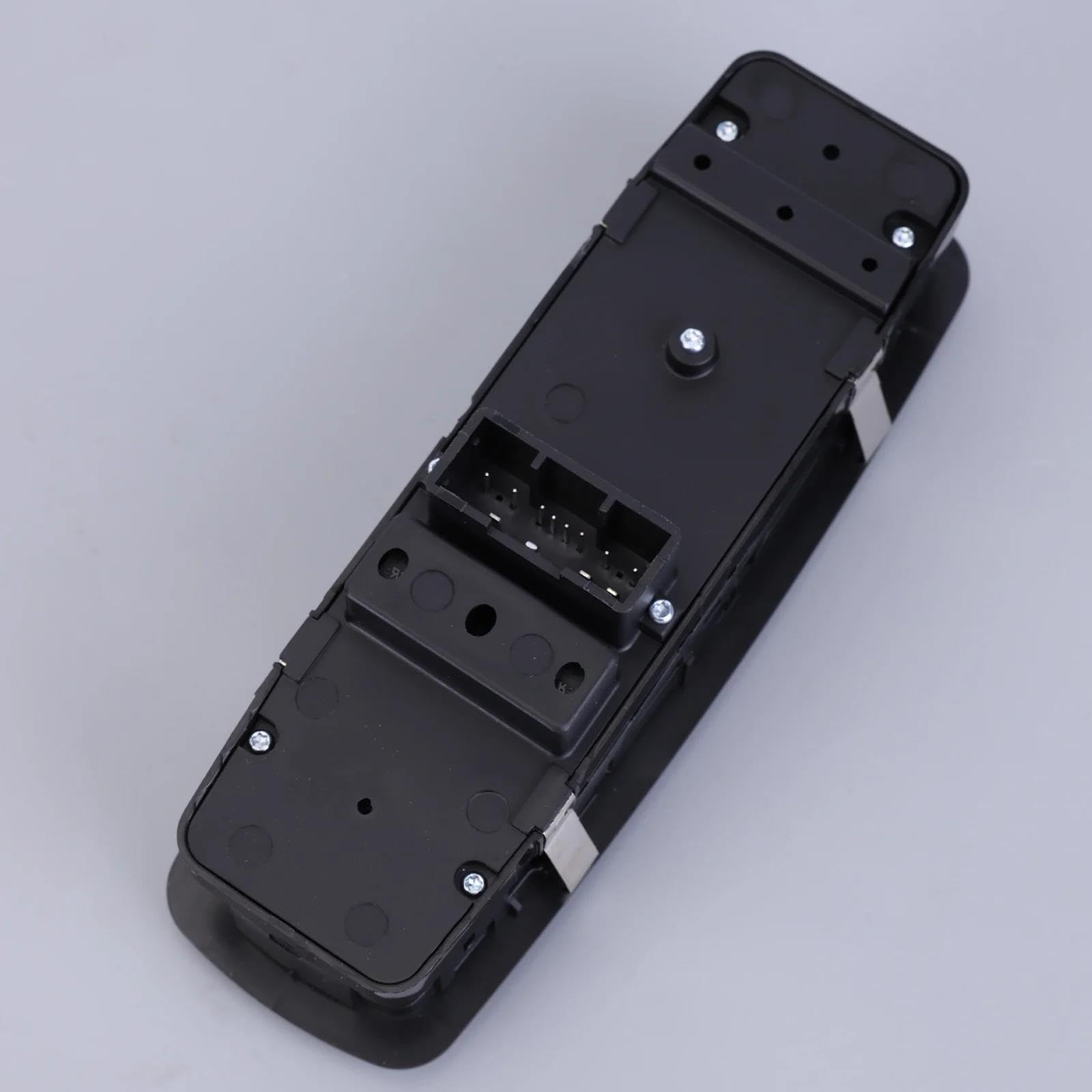 ventanilla Para Fiat 2011-2015 Para Chrysler 2012-2015 elevalunas