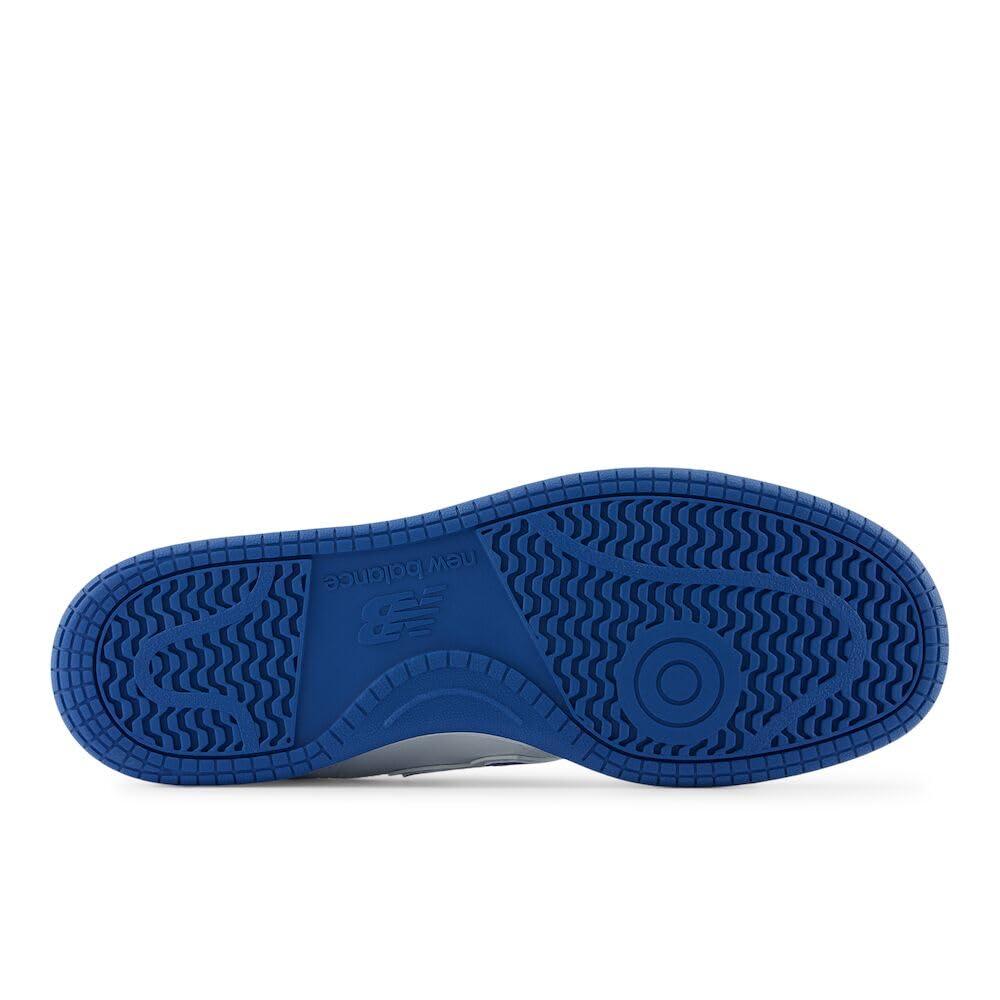 New Balance Men's 480 V1 Sneakers — view 228