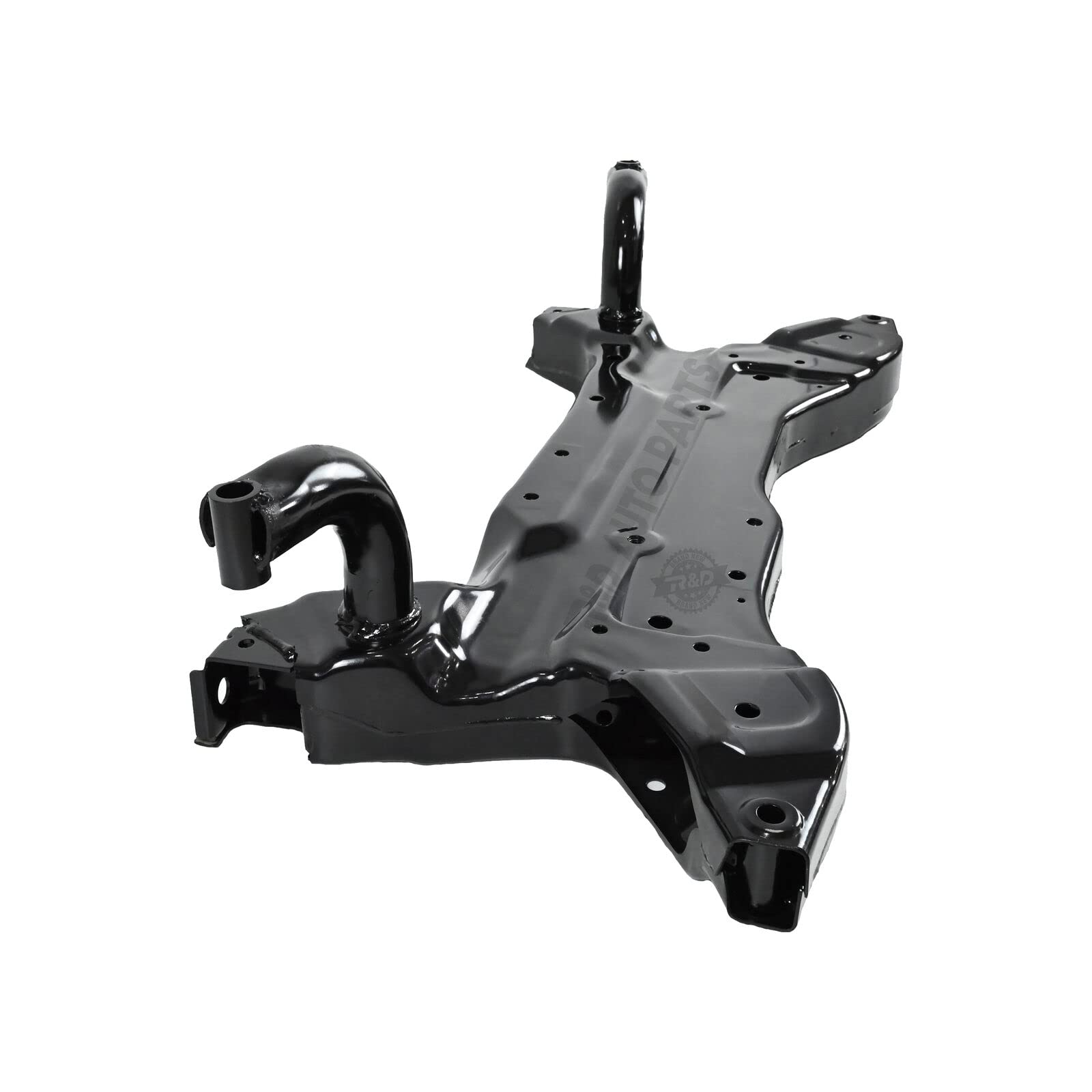 アウトレイジ　3部作　mさん専用 アウトレイジ 3部作 mさん専用 Amazon.co.jp | 【外付け特典あり】