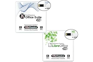 Microsoft Office Professional 2021 for Windows: Lifetime License