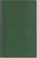 Automobile Green Book Vol 1 (ALA) 1923 Spring Edition B000KNHDW0 Book Cover