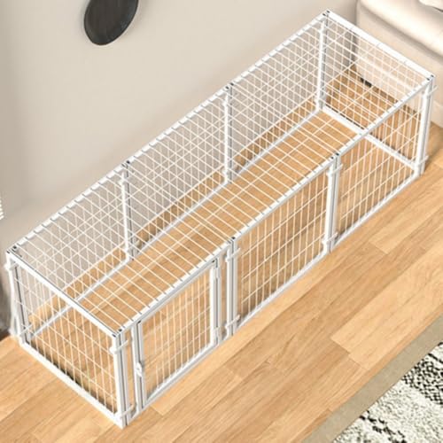 AOUCNP[WAALbgP[WA@\AlȃIvVADIYAvbgtH[A_[AWtAEh܂AݒuȒPALȂǂ̏ (zCg,180mmA60mmA60mm)