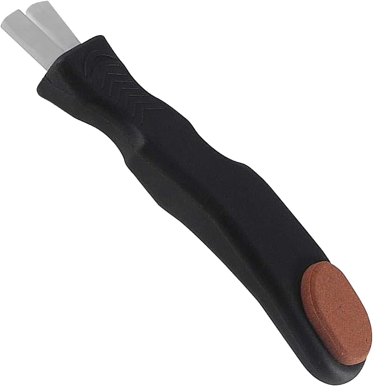 TUYUU Ice Skate Sharpener.Ice Skate Edge Blade Sharpener