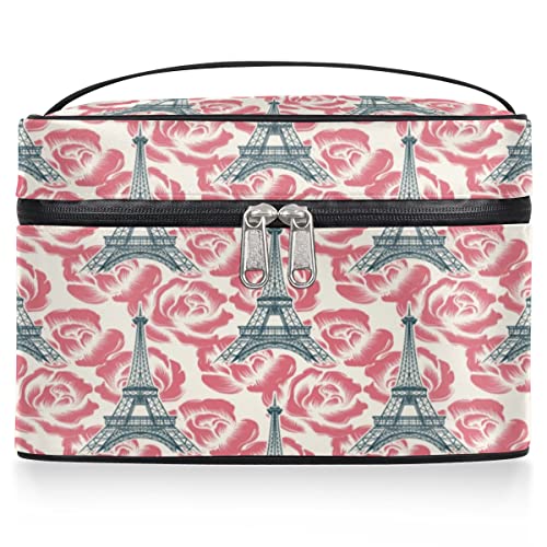 σ|[` fB[X CN|[` ϕi{bNX RX|[` RX[{bNX RX ϕi [ 傫 ^ o GbtF