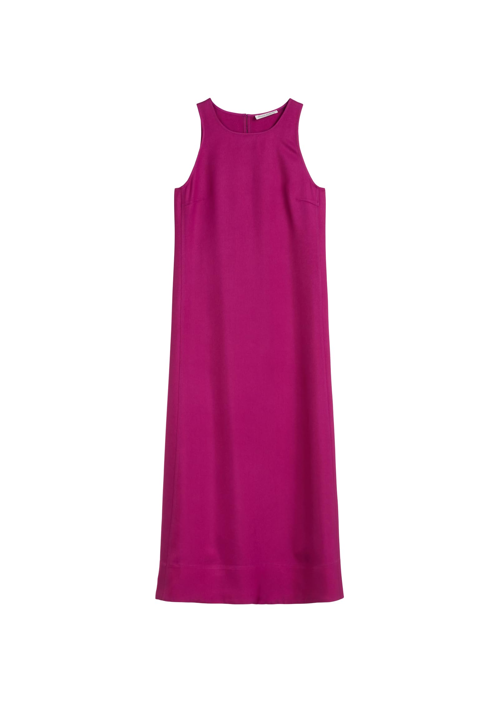 Marc O'Polo Kleid Relaxed