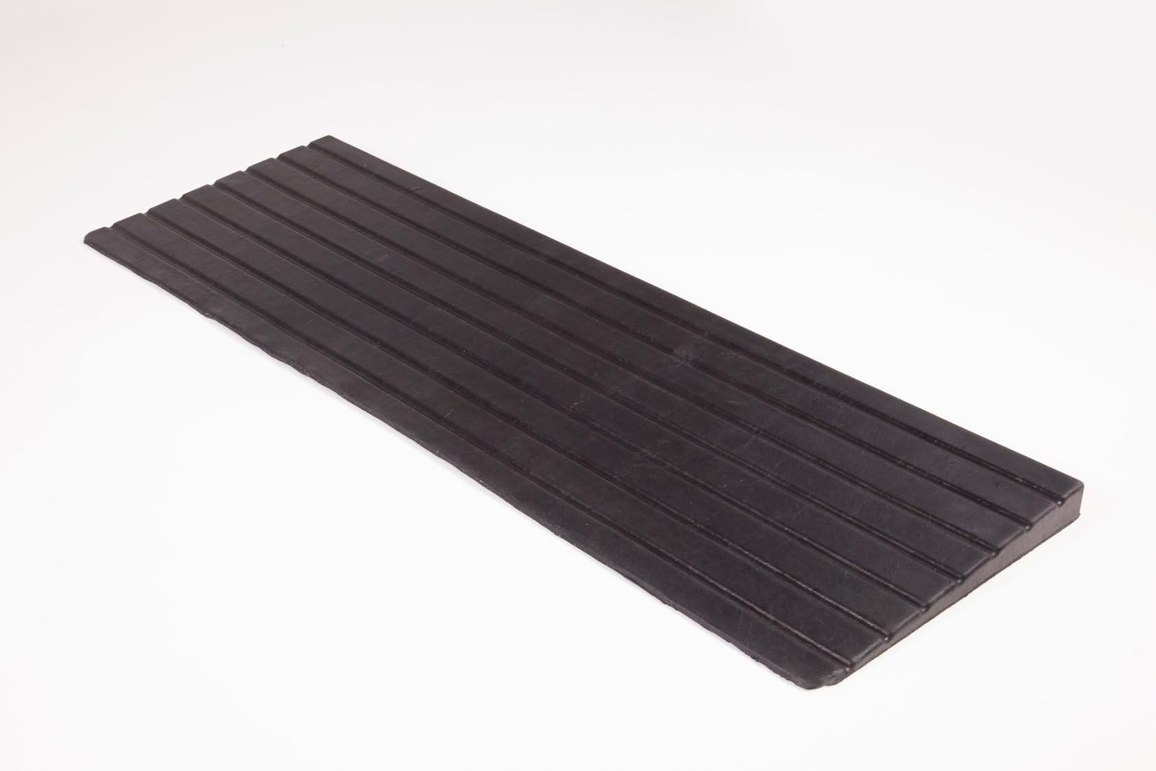 The Ramp People Rampa de umbral de Puerta 16mm - 70mm (32mm) para sillas de Ruedas, Scooter