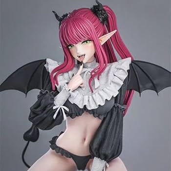 その着せ替え人形は恋をする　喜多川海夢　リズver他20個セット　まとめ売り Amazon | その着せ替え人形は恋をする T-Most 喜多川海夢