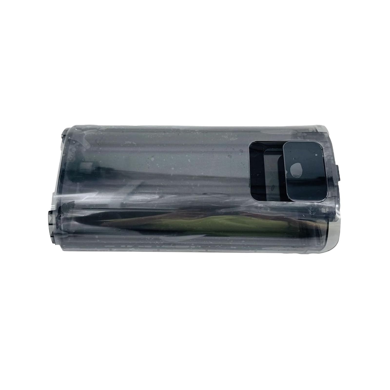 Contenitore acqua pulita, compatibile con Dreame, H15 Pro