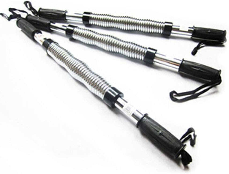 dispositivi per il miglioramento dell'udito