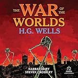 The War of the Worlds