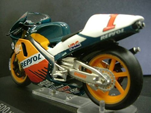 ixo ホンダNS500R 他14台セット　まとめ バラ売り不可です。 ixo ホンダNS500R 他14台セット まとめ バラ売り不可です。 ixo ホンダ