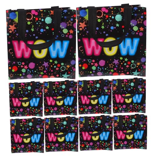 UTHCLO 30yʖaz obO ėp\Ȓap p[eB[tF[o[obO LfB[₨[