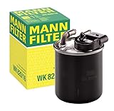 Finden Sie den passenden Filter: Ersatzteil über die Auswahl von Marke, Modell, Fahrzeugtyp & Motorisierung im oberen Bereich oder auch über die Schlüsselnummern (HSN/TSN) aus den Fahrzeugpapieren