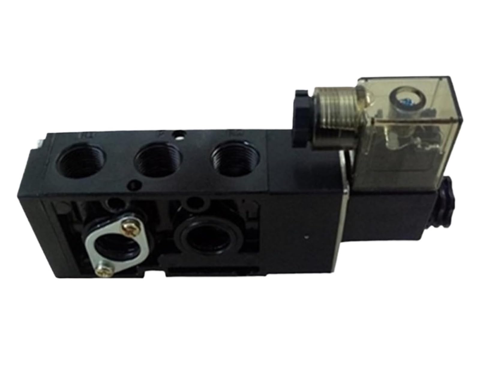 RCGKNNMUZ Solenoid Valve HNS523S-AC110V-A HNS523S-DC24V-A