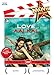 Love Aaj Kal (Two Disc Set)