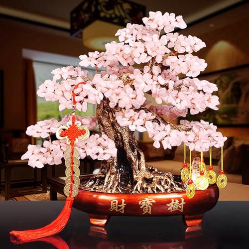 ������ ���̂Ȃ�� �����A�C�e�� �C���e���A ���� �V�R�� �����A�C�e�� �C���e���A ���^�F�� �J�^ �����ɐ��F�� ���� ���^ ���Y�^ �p���[�X�g�[�� ���� �V�N ���蕨