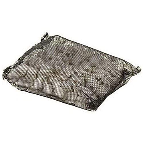 Penn-Plax Cascade Filt-a-Pack Bio Rings