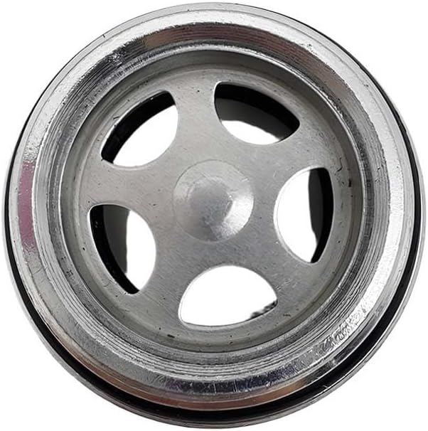 Fit for PCX150 PCX160 ADV150 ADV160 Motorcycle Level Oil Window Oil Mirror Observation Port
