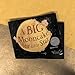 A Big Mooncake for Little Star (Caldecott Honor Book)