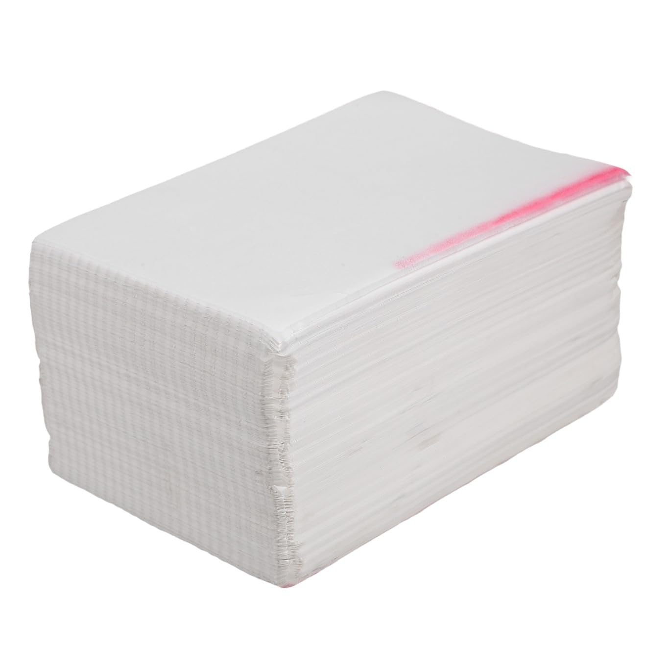 500pezzi Etichette Termiche Per Spedizioni Carta Adesiva Per Stampante Compatibile Con Rollo e Zebra Per Codici Barre e Etichette Di Spedizione Facili Da Applicare e Riutilizzabili