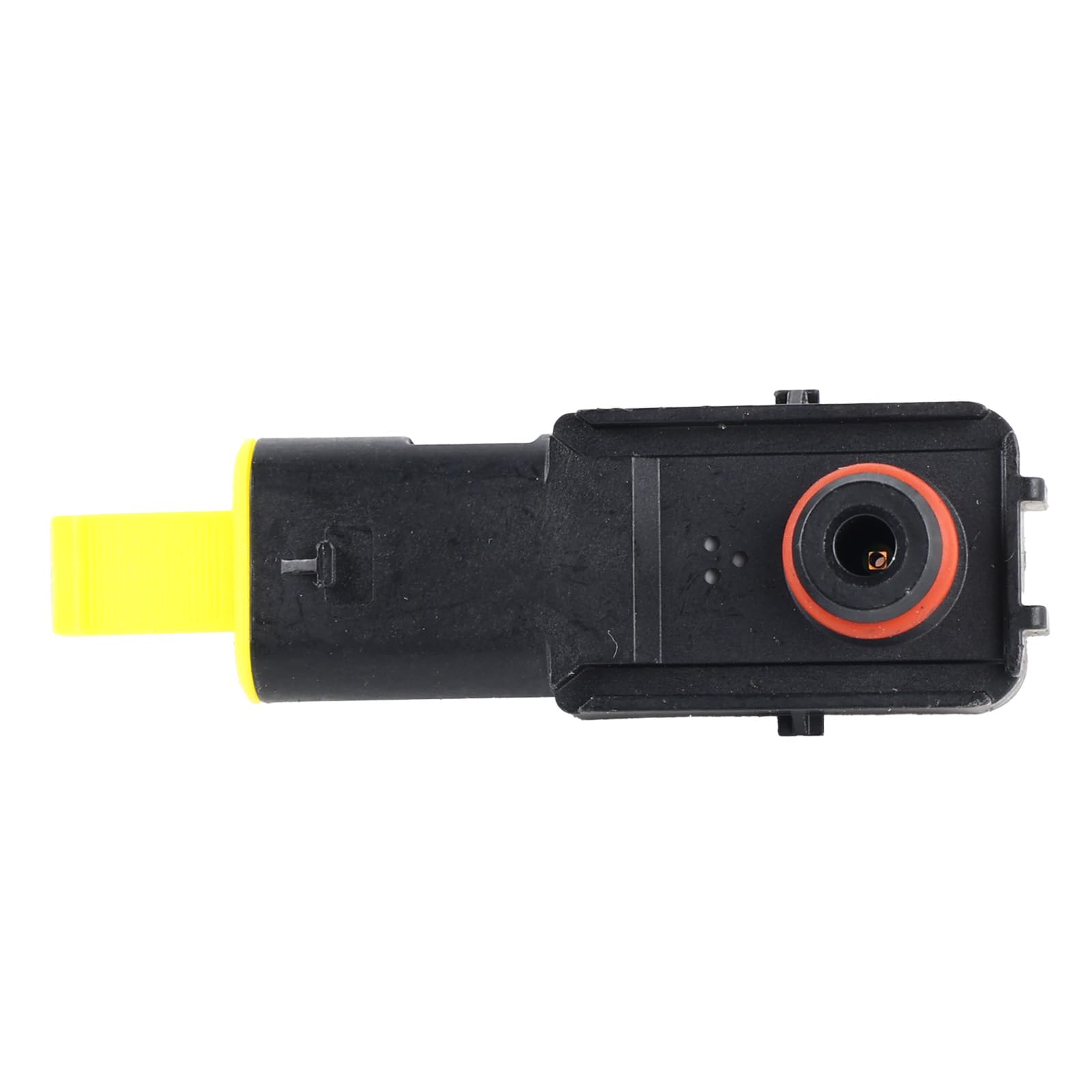 5Q0906207 - Sensore di pressione per auto A1 A3 A5 A7 Q2