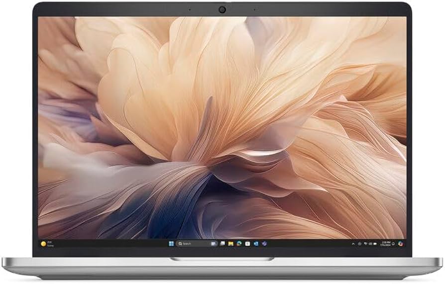 Amazon.co.jp: Latitude 5410 ノートパソコン - 14インチ FHD W/IR Amazon.co.jp: Latitude 5410 ノートパソコン - 14インチ FHD W/IR