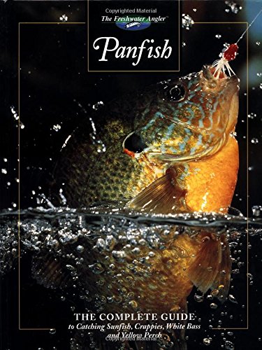 Panfish
