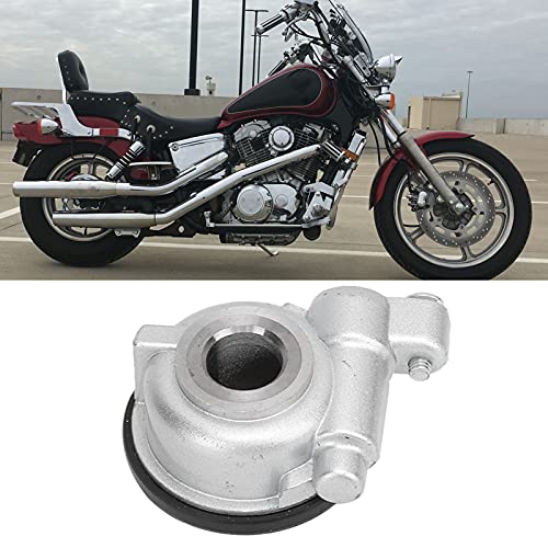 Motorrad-Antriebsgetriebe, 44800-MB0-013 Kilometerzähler-Getriebe, Ersatz für CB550 SC VF750 GL1100 VT1100 VT750 Getriebe und Teile